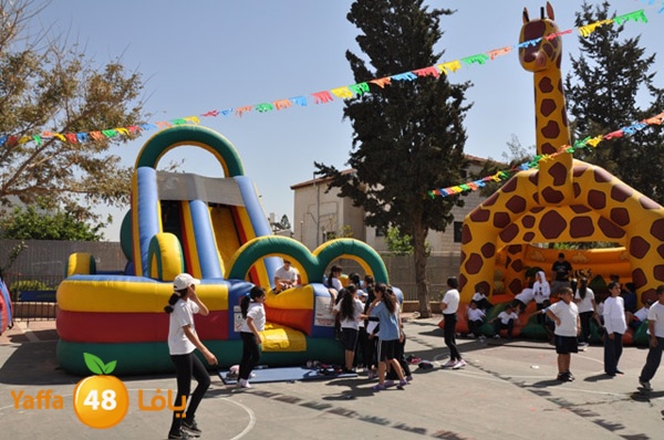 ajyalnewprime321 (59).JPG